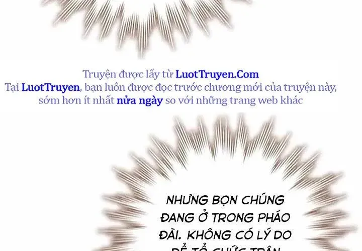 Thực Long Ma Pháp Sư Chap 117 - Next Chap 118