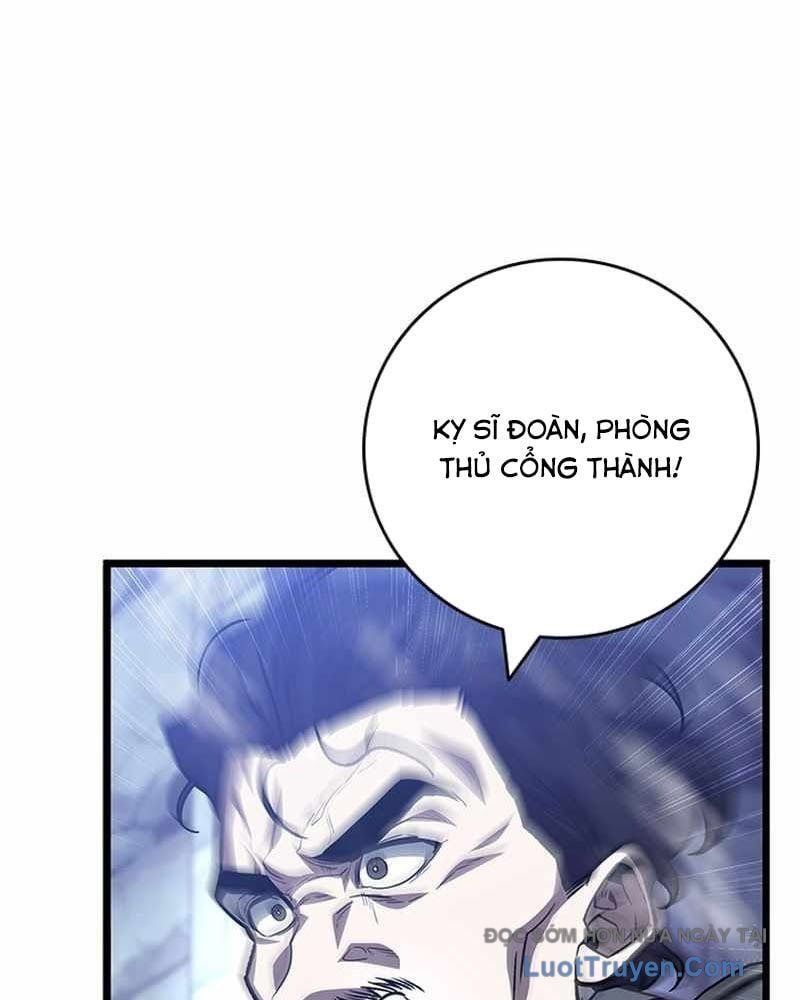Thực Long Ma Pháp Sư Chap 118 - Next Chap 119
