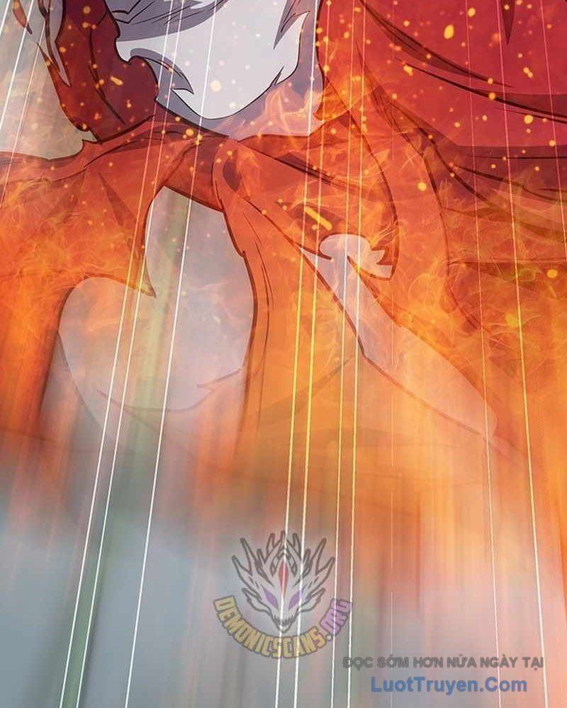 Thực Long Ma Pháp Sư Chap 118 - Next Chap 119