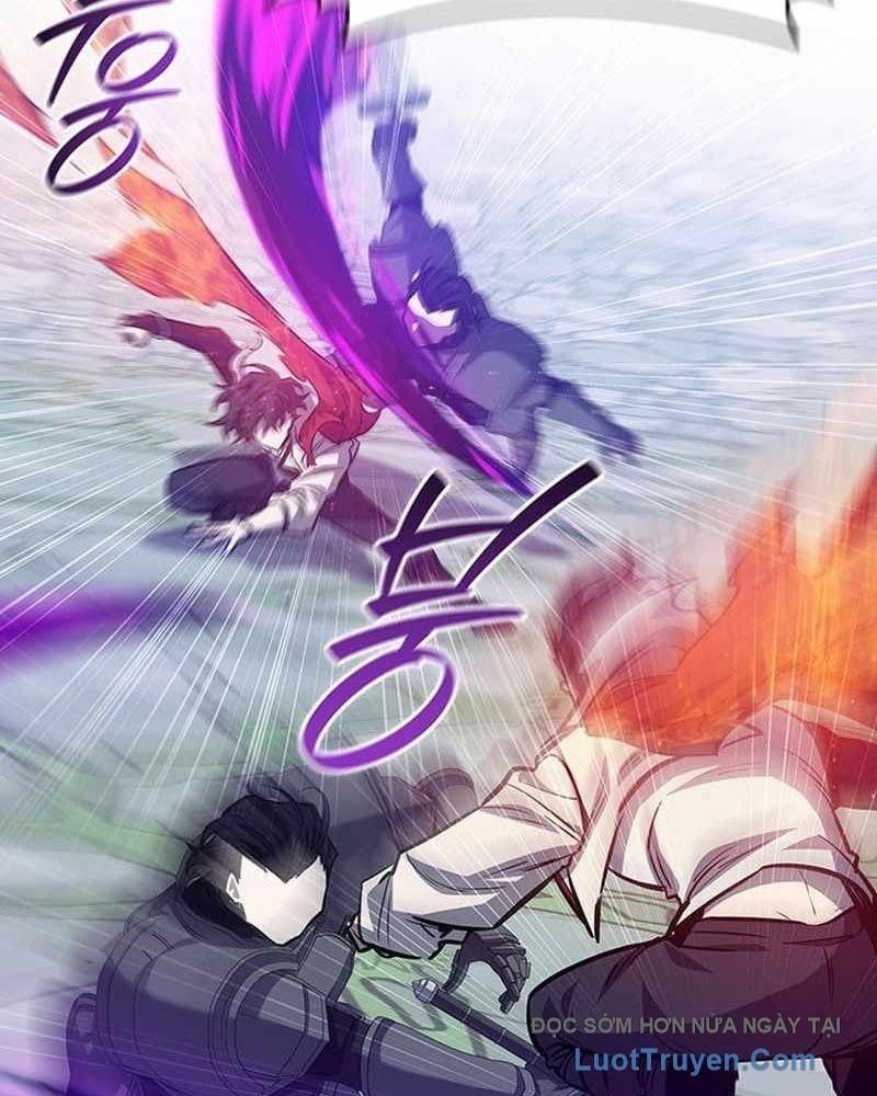 Thực Long Ma Pháp Sư Chap 118 - Next Chap 119