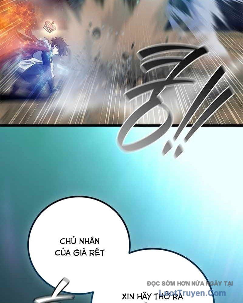 Thực Long Ma Pháp Sư Chap 118 - Next Chap 119
