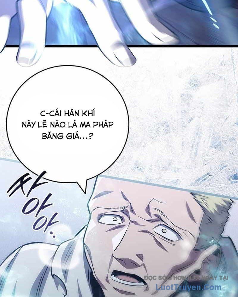 Thực Long Ma Pháp Sư Chap 118 - Next Chap 119