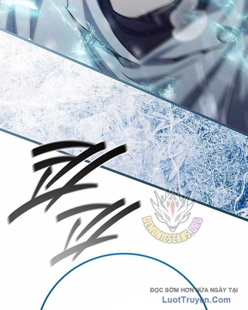 Thực Long Ma Pháp Sư Chap 118 - Next Chap 119