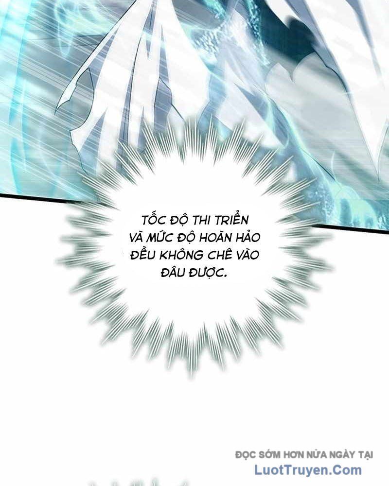 Thực Long Ma Pháp Sư Chap 118 - Next Chap 119