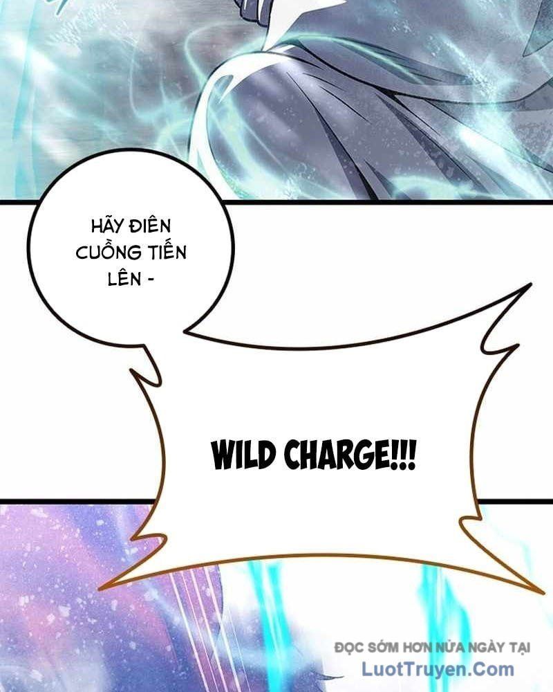 Thực Long Ma Pháp Sư Chap 118 - Next Chap 119