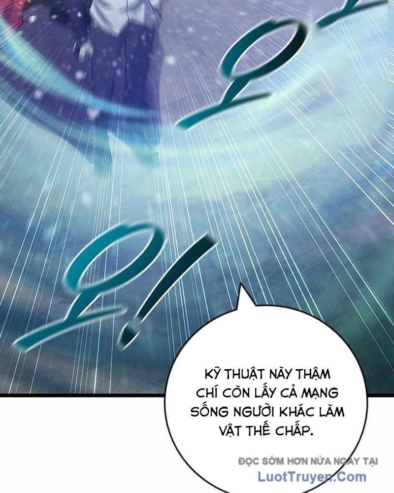Thực Long Ma Pháp Sư Chap 118 - Next Chap 119