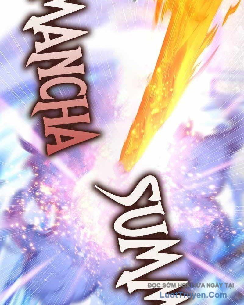 Thực Long Ma Pháp Sư Chap 118 - Next Chap 119