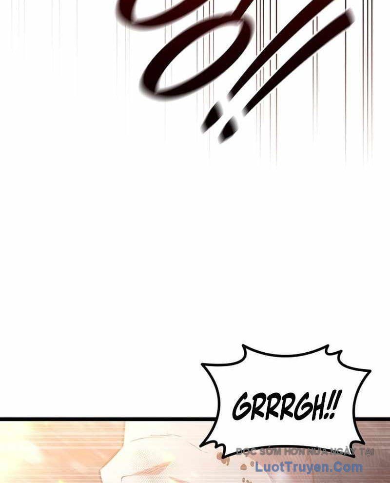 Thực Long Ma Pháp Sư Chap 118 - Next Chap 119
