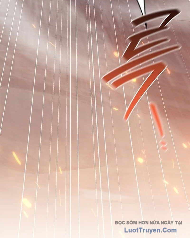 Thực Long Ma Pháp Sư Chap 118 - Next Chap 119