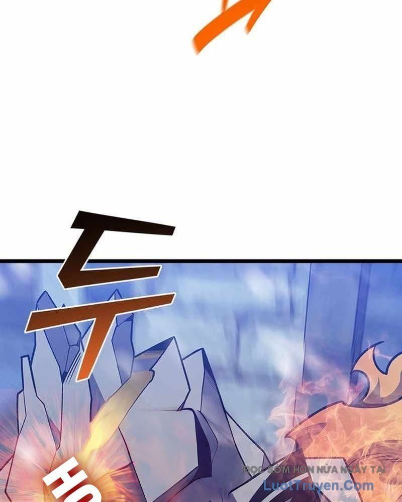 Thực Long Ma Pháp Sư Chap 118 - Next Chap 119
