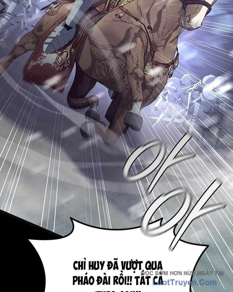 Thực Long Ma Pháp Sư Chap 118 - Next Chap 119