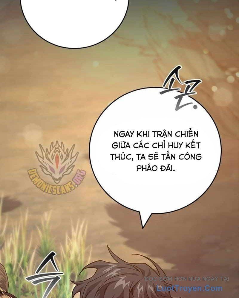 Thực Long Ma Pháp Sư Chap 118 - Next Chap 119