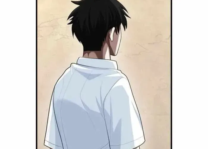 Thiên Tài Võ Thuật Hồi Quy Chap 113 - Next Chap 114