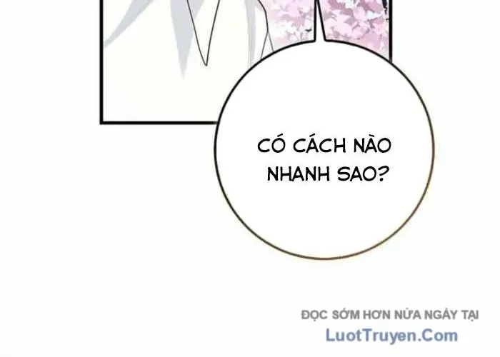 Thiên Tài Võ Thuật Hồi Quy Chap 113 - Next Chap 114