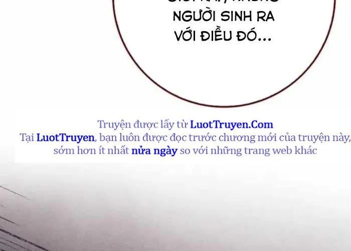 Thiên Tài Võ Thuật Hồi Quy Chap 113 - Next Chap 114