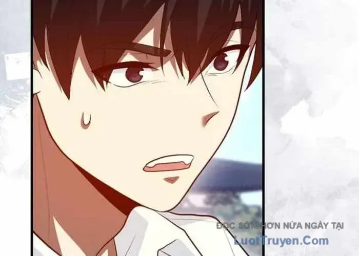 Thiên Tài Võ Thuật Hồi Quy Chap 113 - Next Chap 114