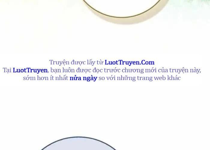 Thiên Tài Võ Thuật Hồi Quy Chap 113 - Next Chap 114