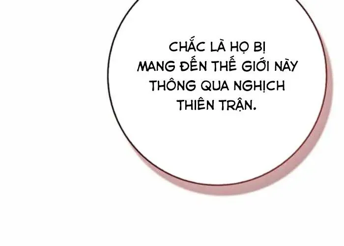 Thiên Tài Võ Thuật Hồi Quy Chap 113 - Next Chap 114