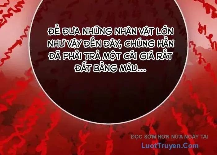 Thiên Tài Võ Thuật Hồi Quy Chap 113 - Next Chap 114