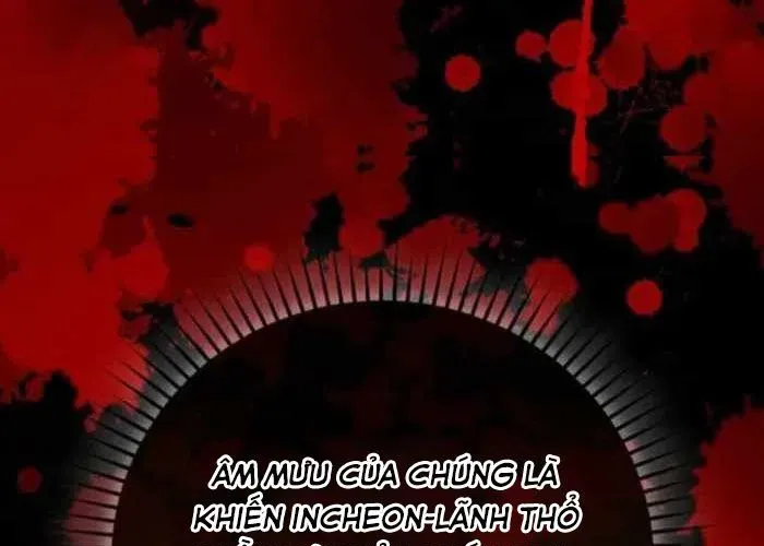 Thiên Tài Võ Thuật Hồi Quy Chap 113 - Next Chap 114