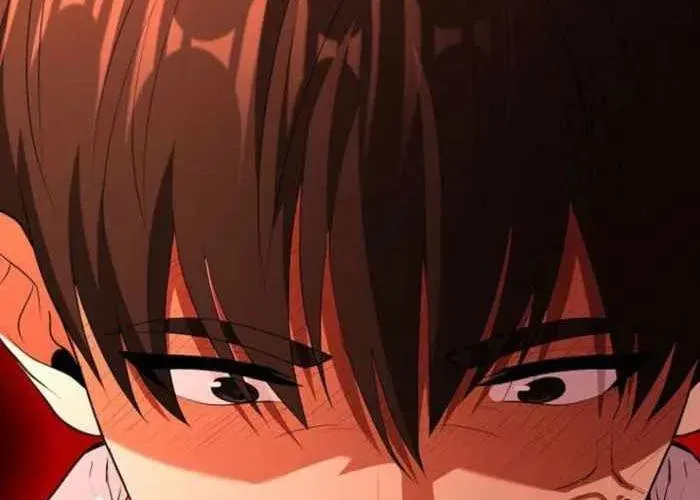 Thiên Tài Võ Thuật Hồi Quy Chap 113 - Next Chap 114