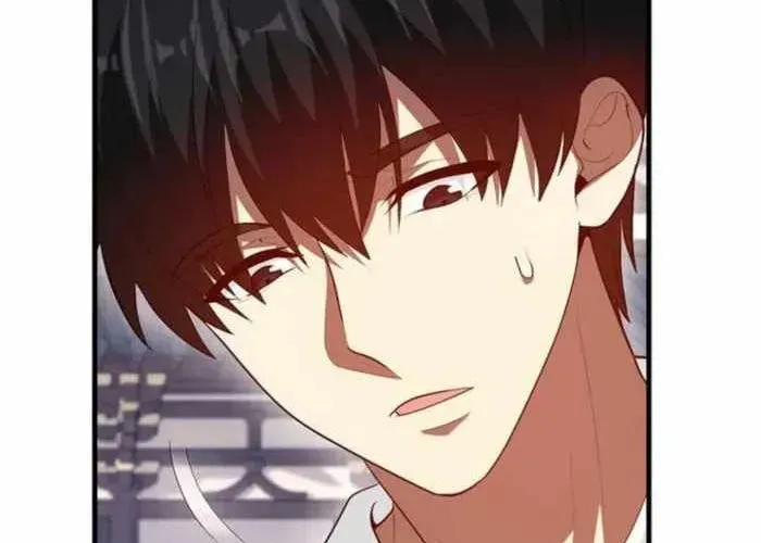 Thiên Tài Võ Thuật Hồi Quy Chap 113 - Next Chap 114