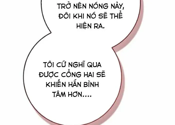 Thiên Tài Võ Thuật Hồi Quy Chap 113 - Next Chap 114