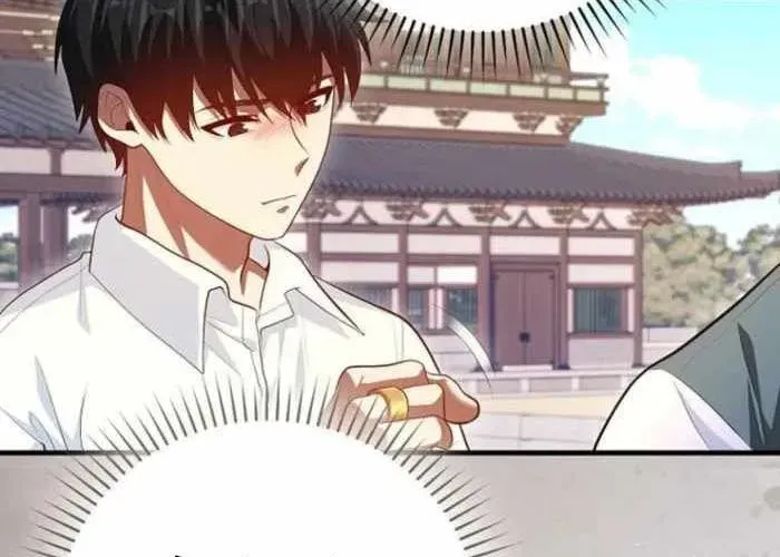Thiên Tài Võ Thuật Hồi Quy Chap 113 - Next Chap 114