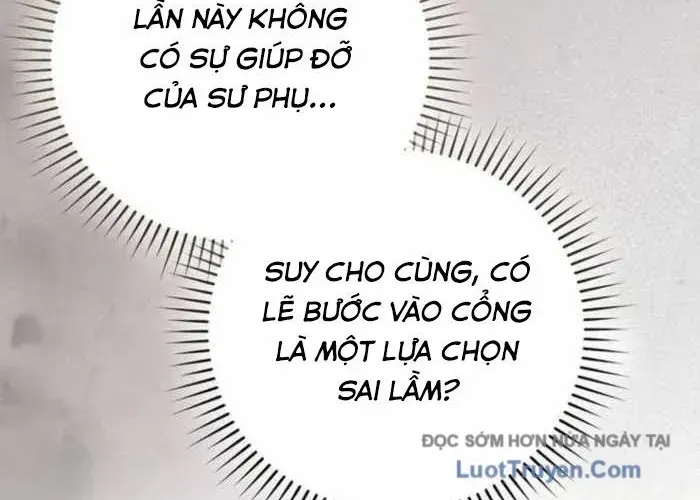 Thiên Tài Võ Thuật Hồi Quy Chap 113 - Next Chap 114