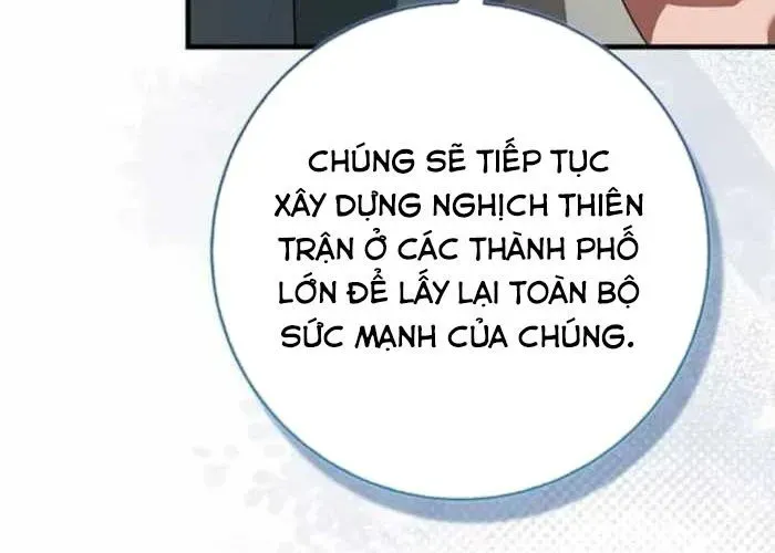 Thiên Tài Võ Thuật Hồi Quy Chap 113 - Next Chap 114