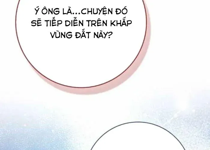 Thiên Tài Võ Thuật Hồi Quy Chap 113 - Next Chap 114