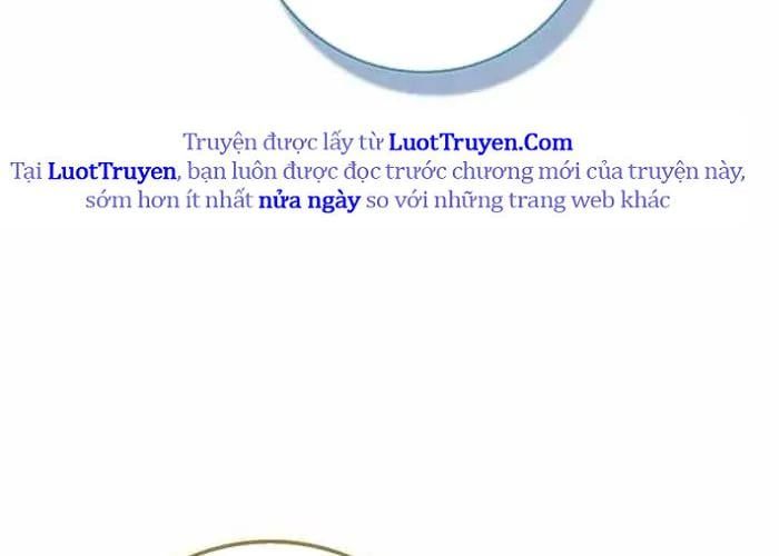 Thiên Tài Võ Thuật Hồi Quy Chap 113 - Next Chap 114