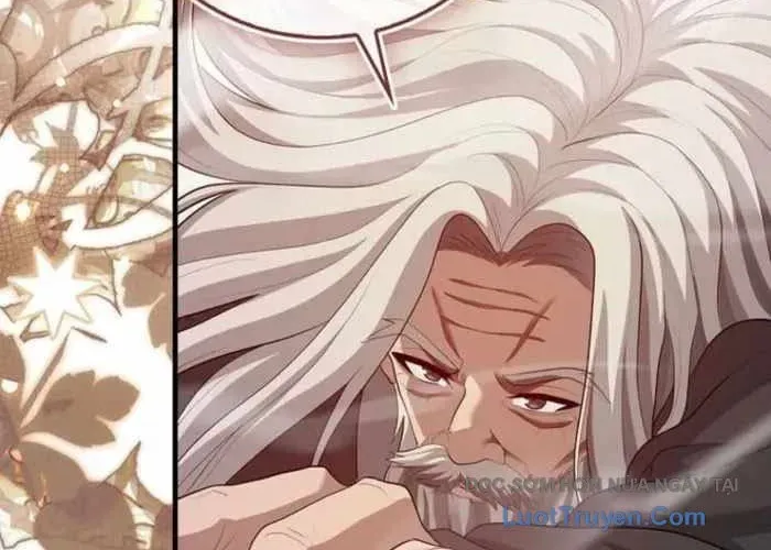 Thiên Tài Võ Thuật Hồi Quy Chap 113 - Next Chap 114