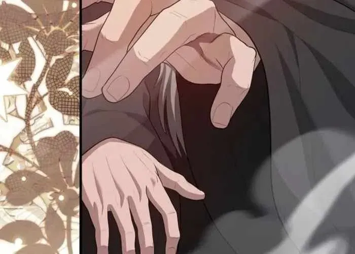 Thiên Tài Võ Thuật Hồi Quy Chap 113 - Next Chap 114