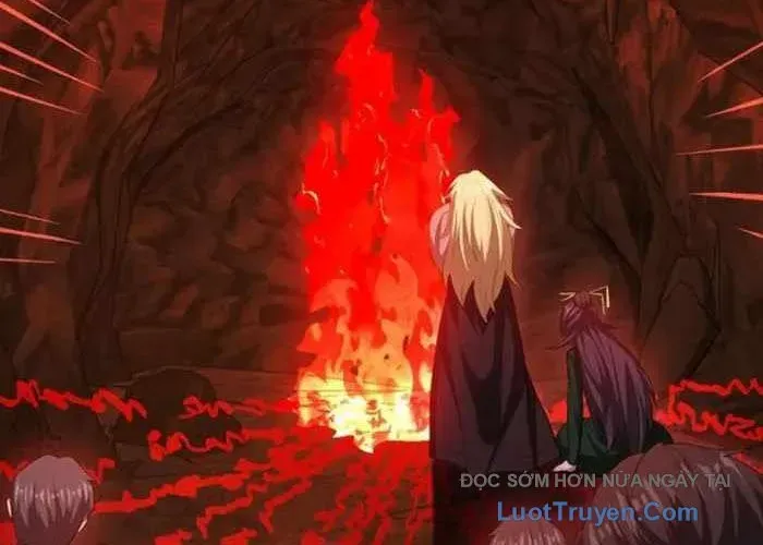 Thiên Tài Võ Thuật Hồi Quy Chap 113 - Next Chap 114