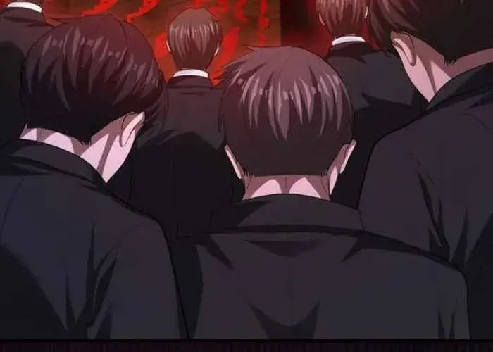 Thiên Tài Võ Thuật Hồi Quy Chap 113 - Next Chap 114