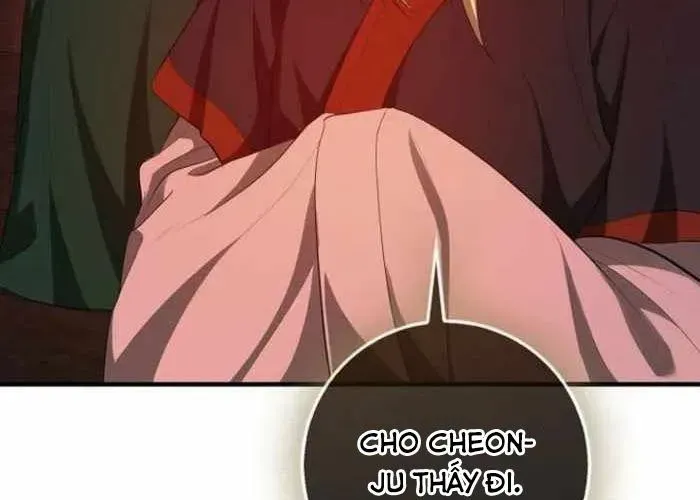 Thiên Tài Võ Thuật Hồi Quy Chap 113 - Next Chap 114