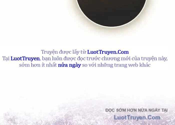Thiên Tài Võ Thuật Hồi Quy Chap 113 - Next Chap 114