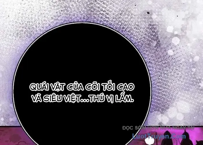 Thiên Tài Võ Thuật Hồi Quy Chap 113 - Next Chap 114