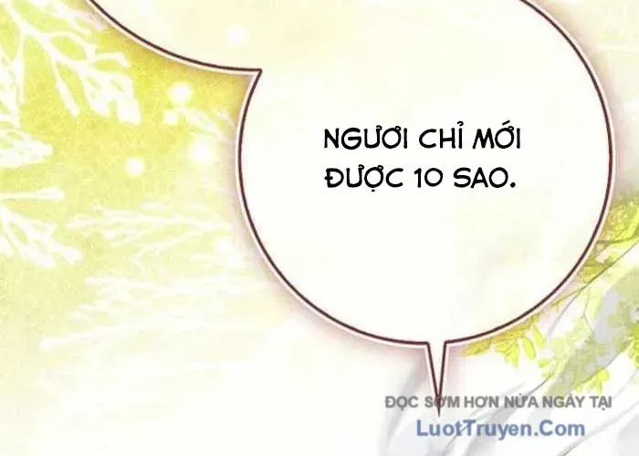 Thiên Tài Võ Thuật Hồi Quy Chap 113 - Next Chap 114