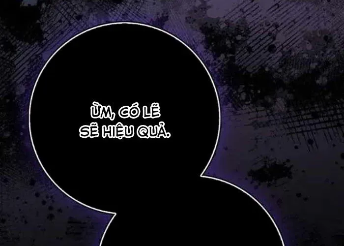 Thiên Tài Võ Thuật Hồi Quy Chap 113 - Next Chap 114