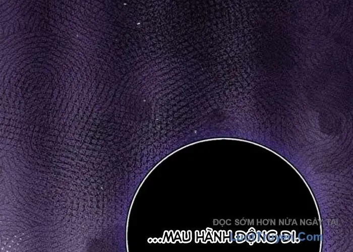 Thiên Tài Võ Thuật Hồi Quy Chap 113 - Next Chap 114
