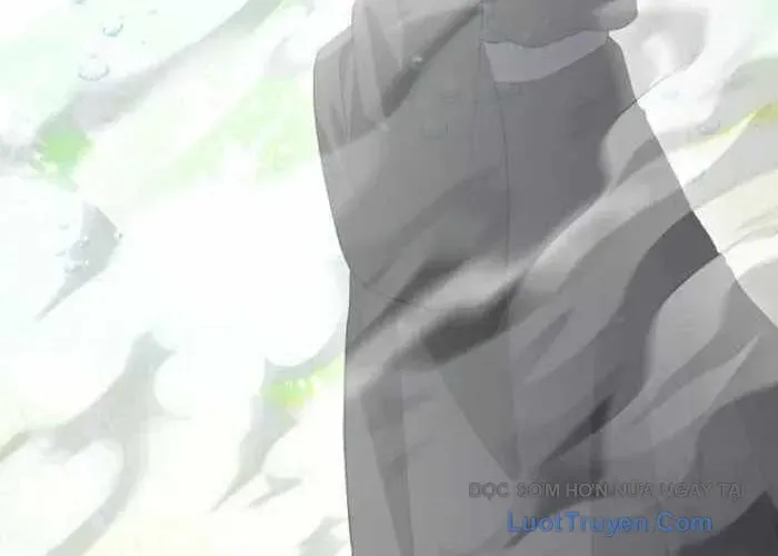 Thiên Tài Võ Thuật Hồi Quy Chap 113 - Next Chap 114