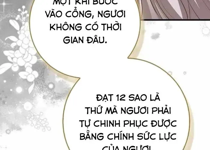 Thiên Tài Võ Thuật Hồi Quy Chap 113 - Next Chap 114