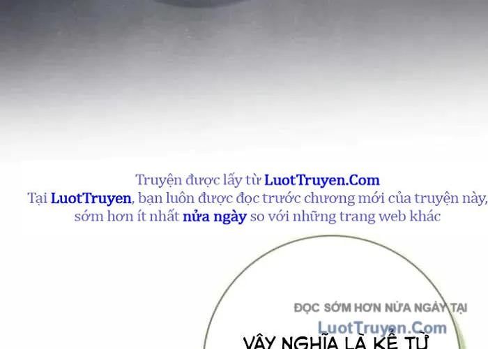 Thiên Tài Võ Thuật Hồi Quy Chap 113 - Next Chap 114