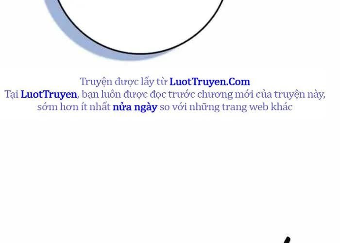 Thiên Tài Võ Thuật Hồi Quy Chap 113 - Next Chap 114