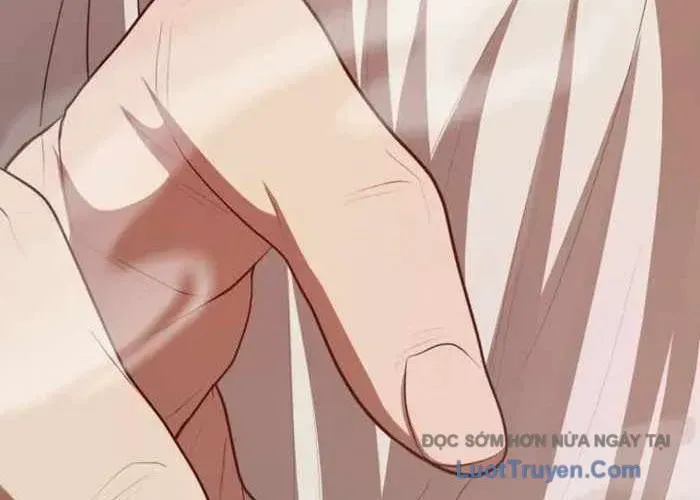 Thiên Tài Võ Thuật Hồi Quy Chap 113 - Next Chap 114