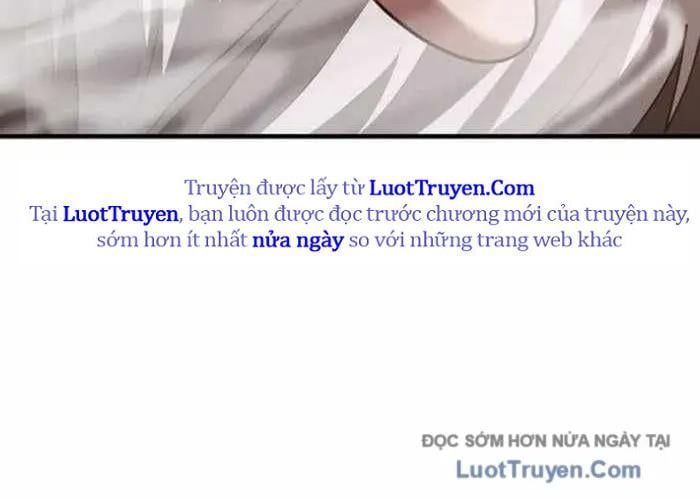 Thiên Tài Võ Thuật Hồi Quy Chap 113 - Next Chap 114
