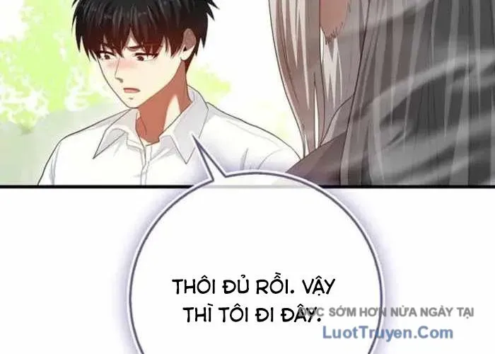 Thiên Tài Võ Thuật Hồi Quy Chap 113 - Next Chap 114