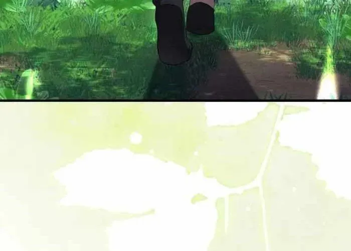 Thiên Tài Võ Thuật Hồi Quy Chap 113 - Next Chap 114